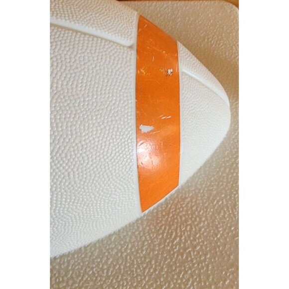 Vintage Clemson University Tigers Football Cooler South Carolina Tailgate NCAA - Picture 13 of 16